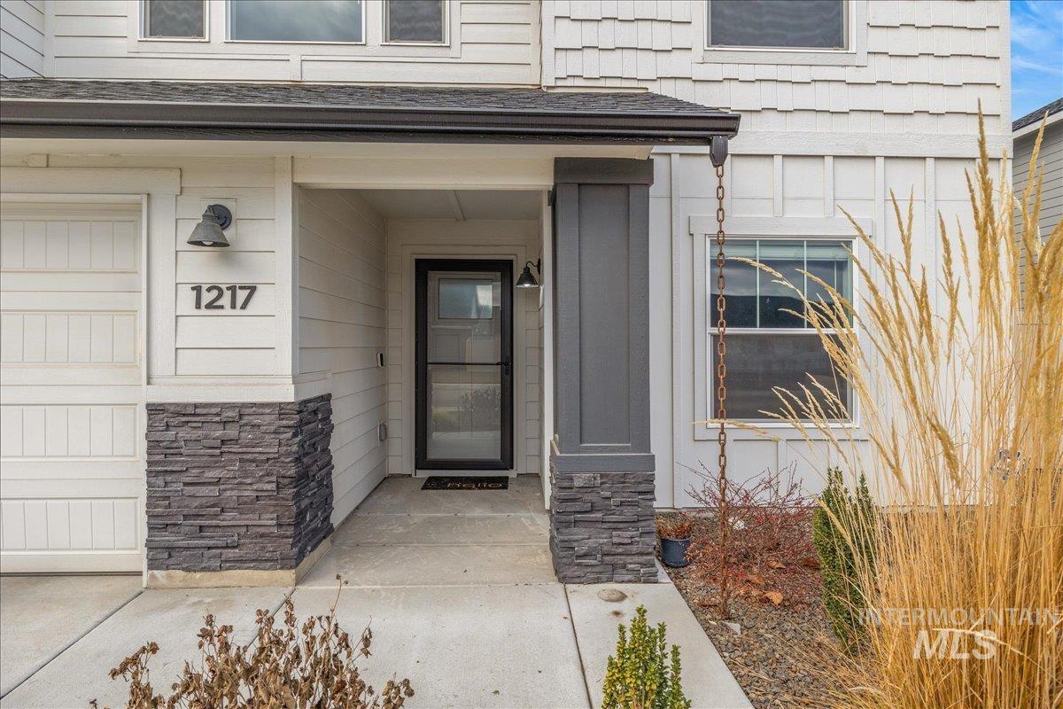 MLS #98971294 image #0