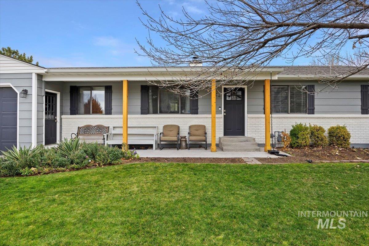 MLS #98971302 image #0