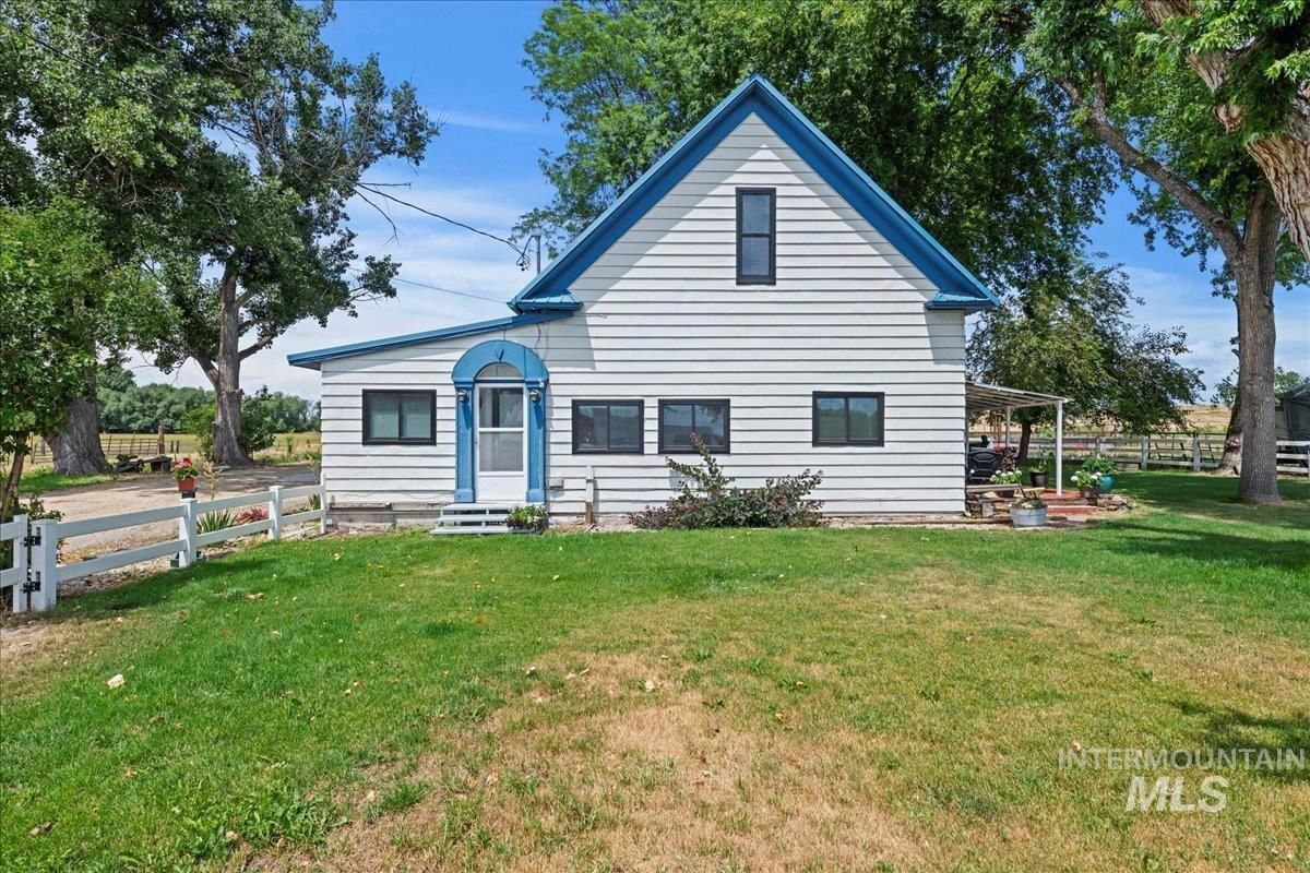 MLS #98971312 image #0