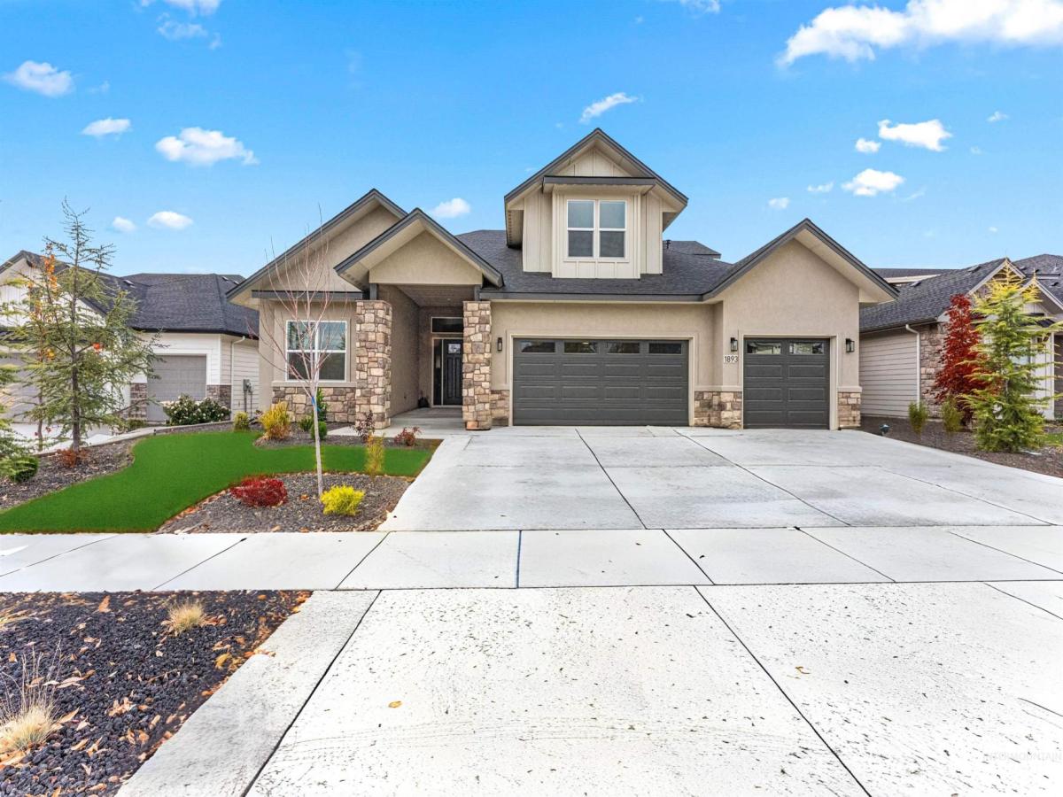 MLS #98971328 image #0