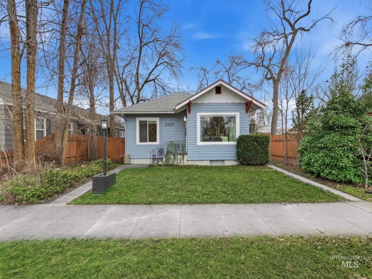 MLS #98971347 image #0