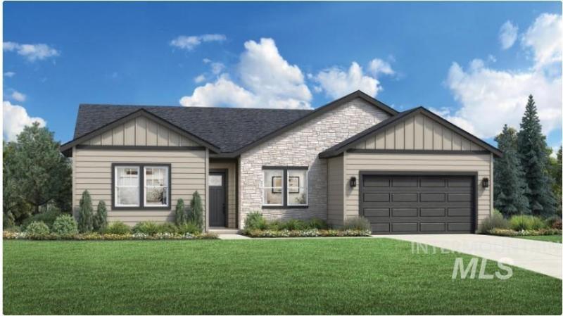 MLS #98971386 image #0