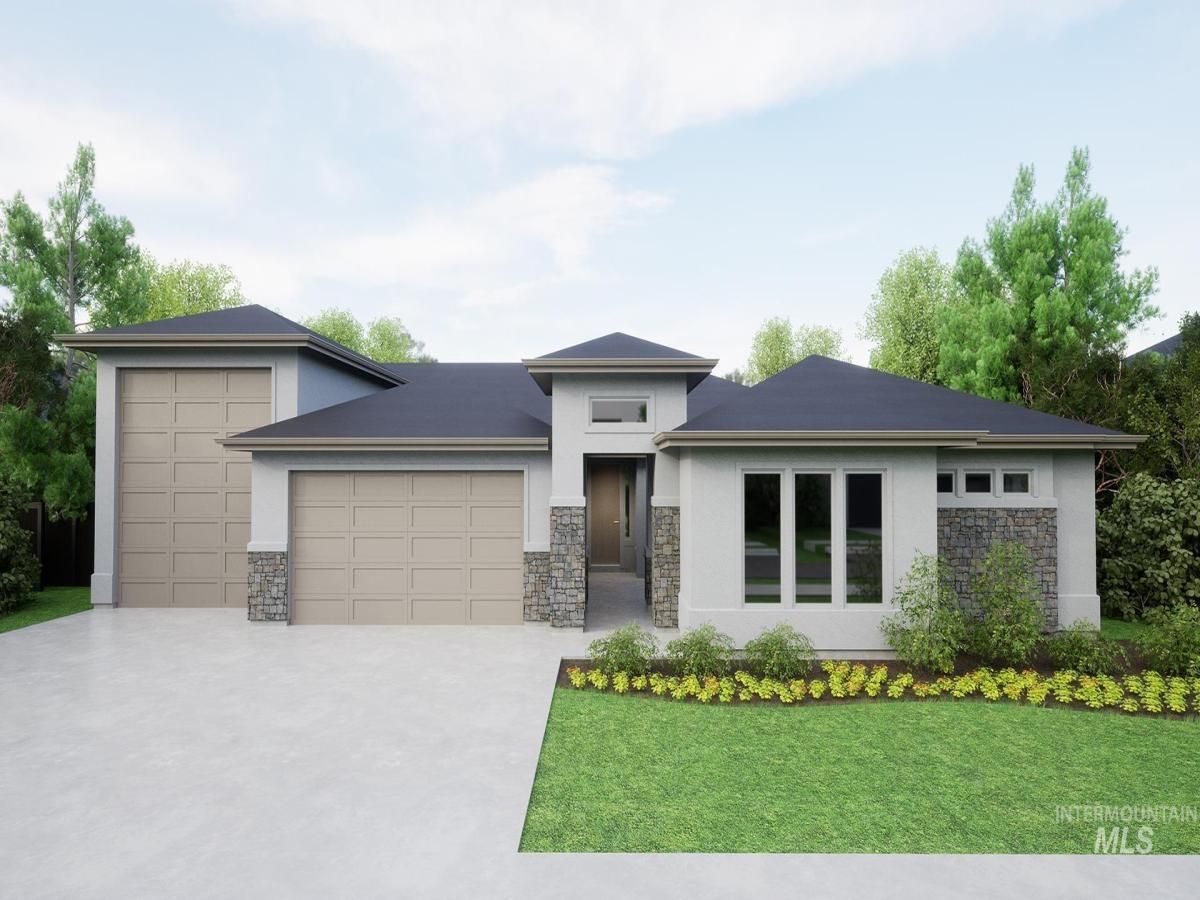 MLS #98971400 image #0