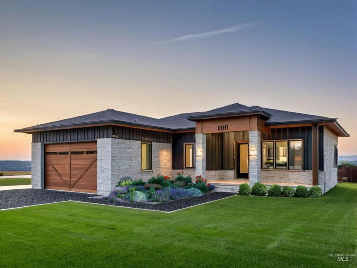 MLS #98971403 image #0