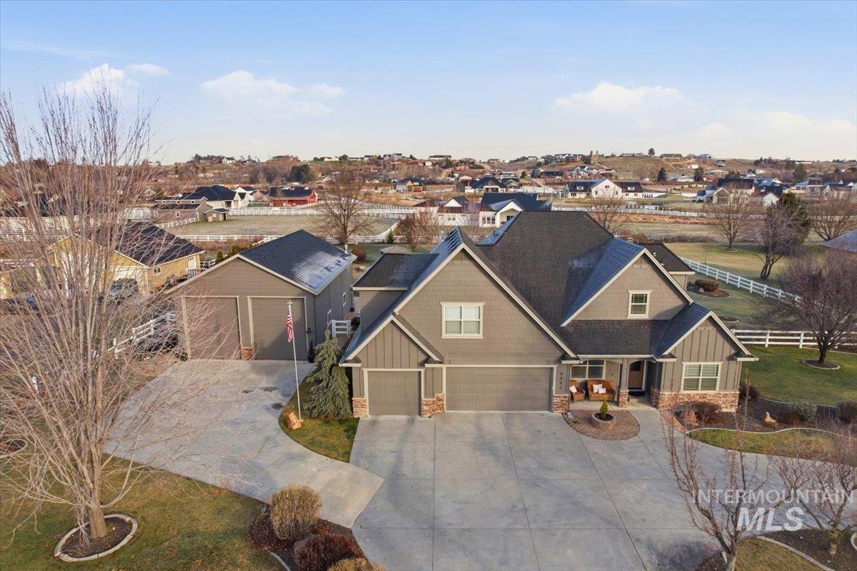 MLS #98971416 image #0