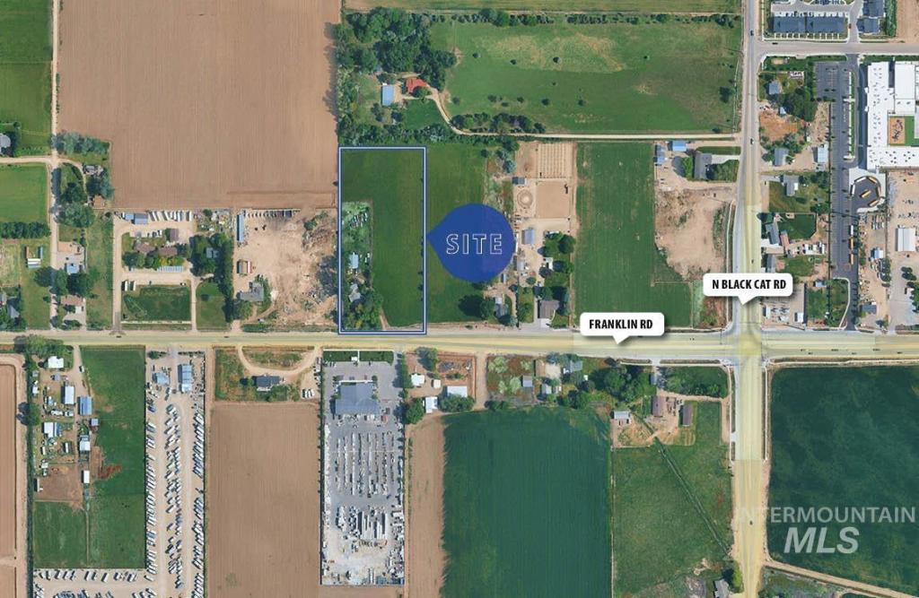 MLS #98971455 image #0