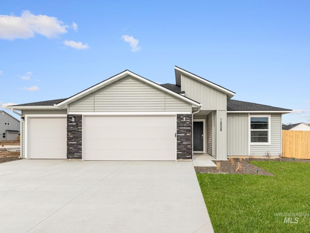 MLS #98971457 image #0