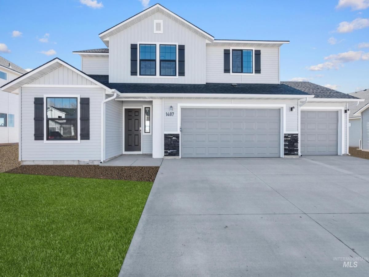 MLS #98971459 image #0