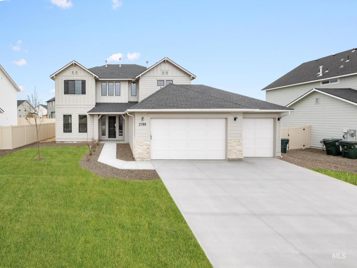 MLS #98971467 image #0