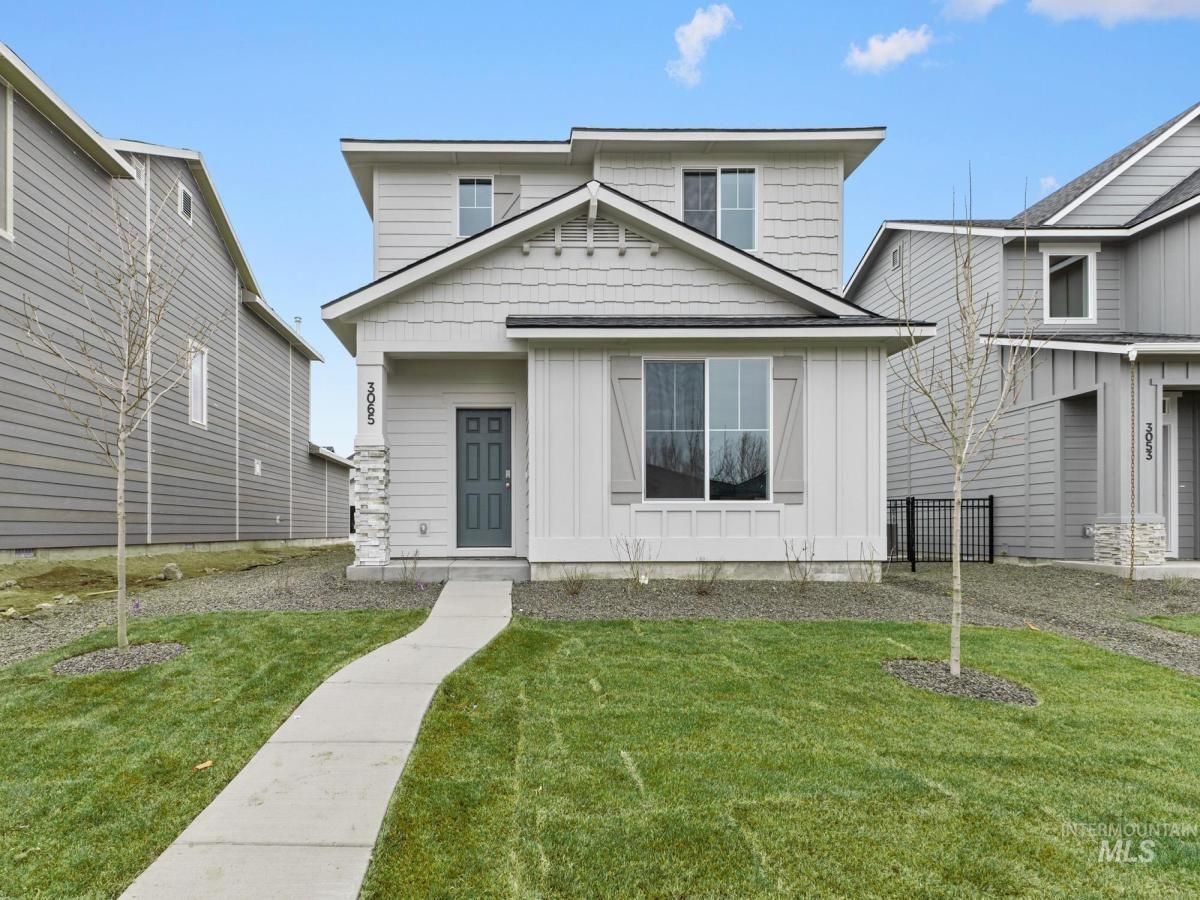 MLS #98971471 image #0