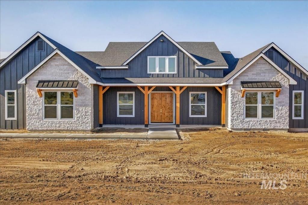 MLS #98971497 image #0