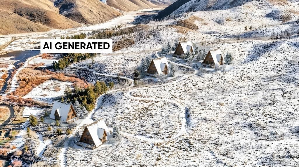 MLS #98971515 image #0