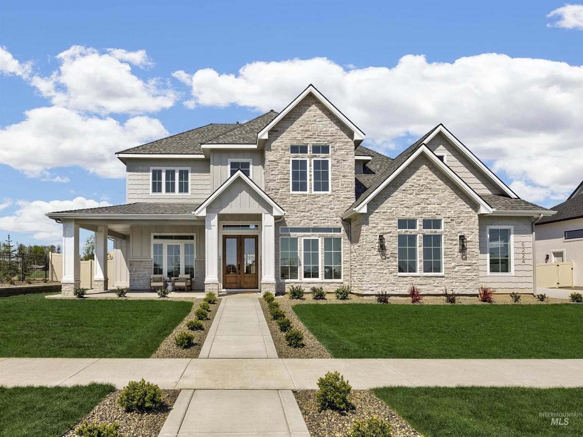 MLS #98971519 image #0