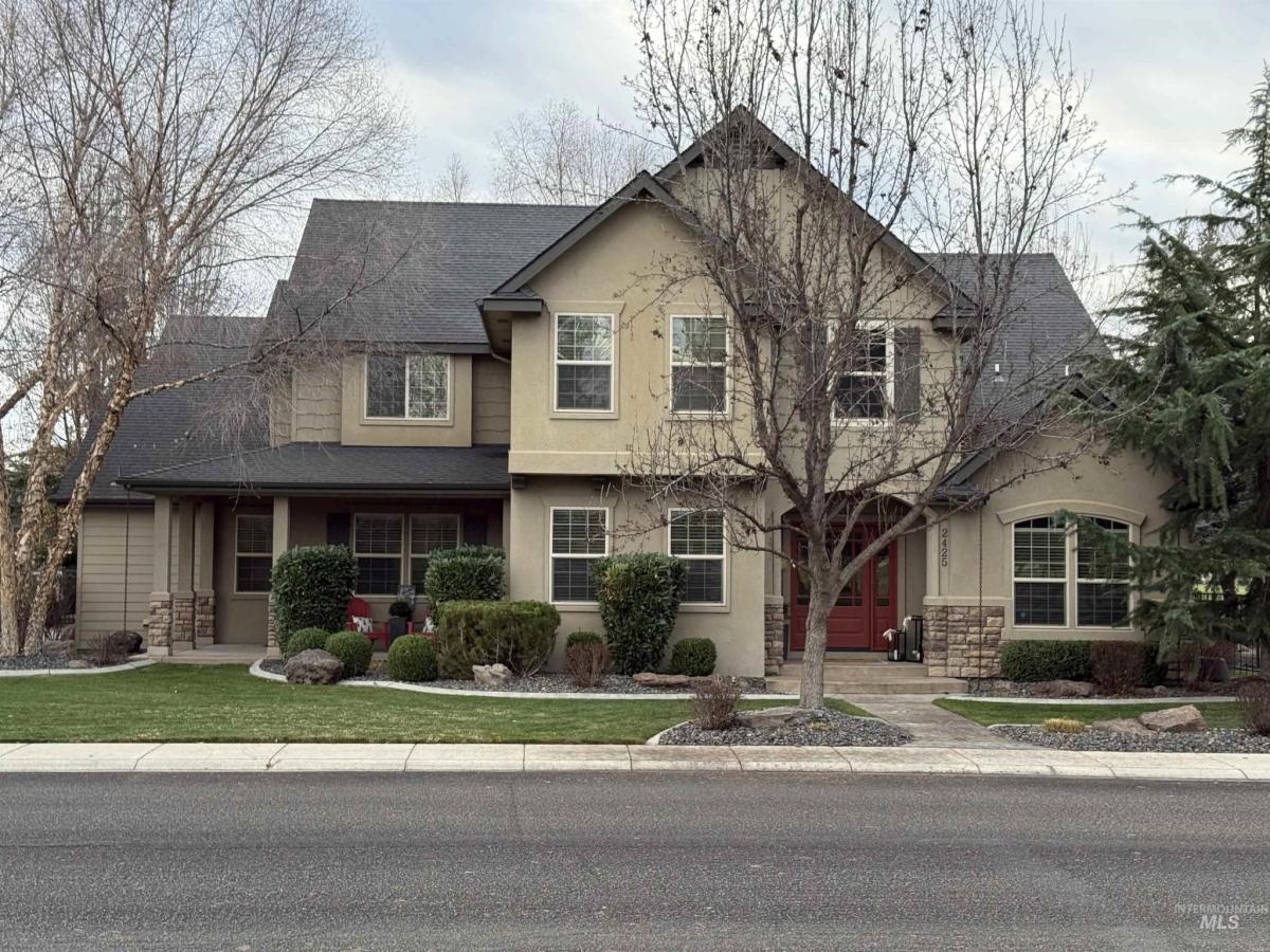 MLS #98971523 image #0