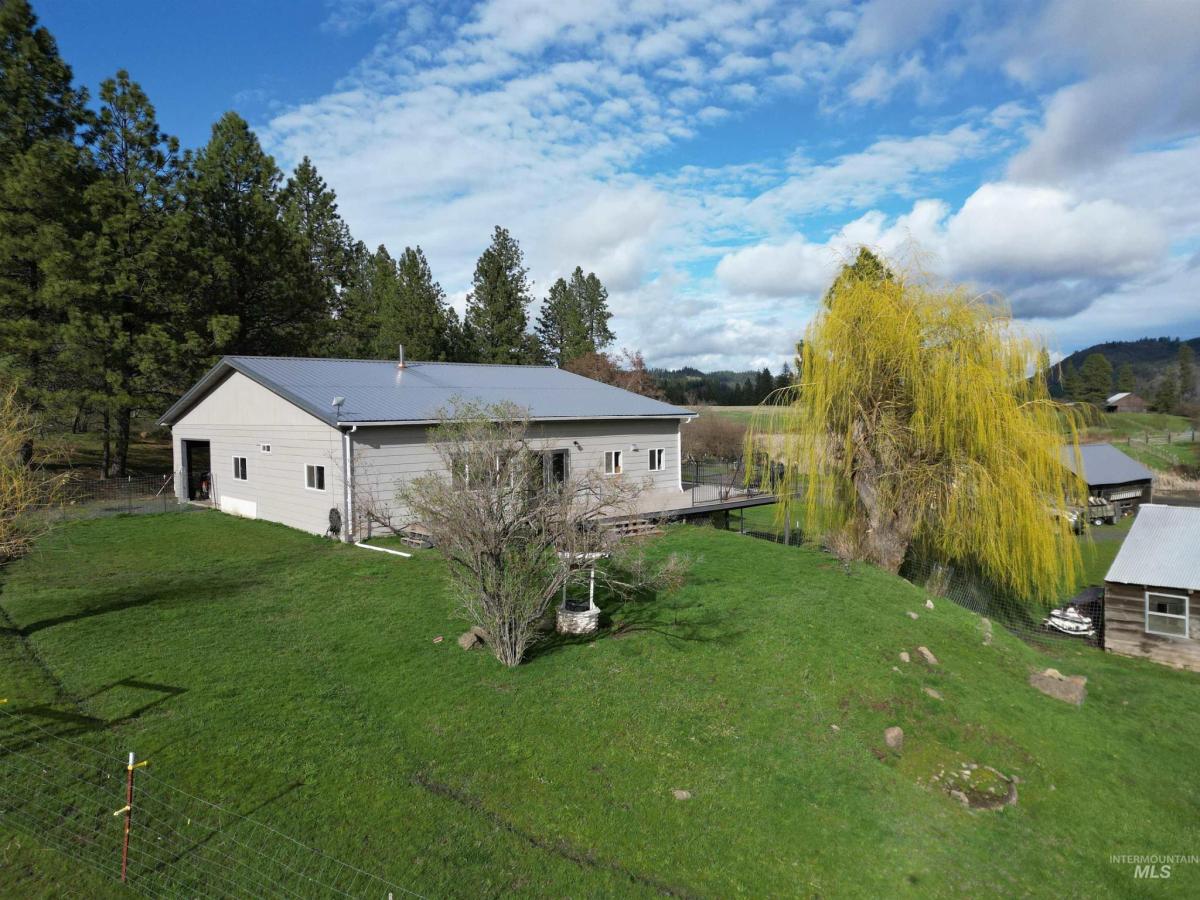 MLS #98971540 image #0