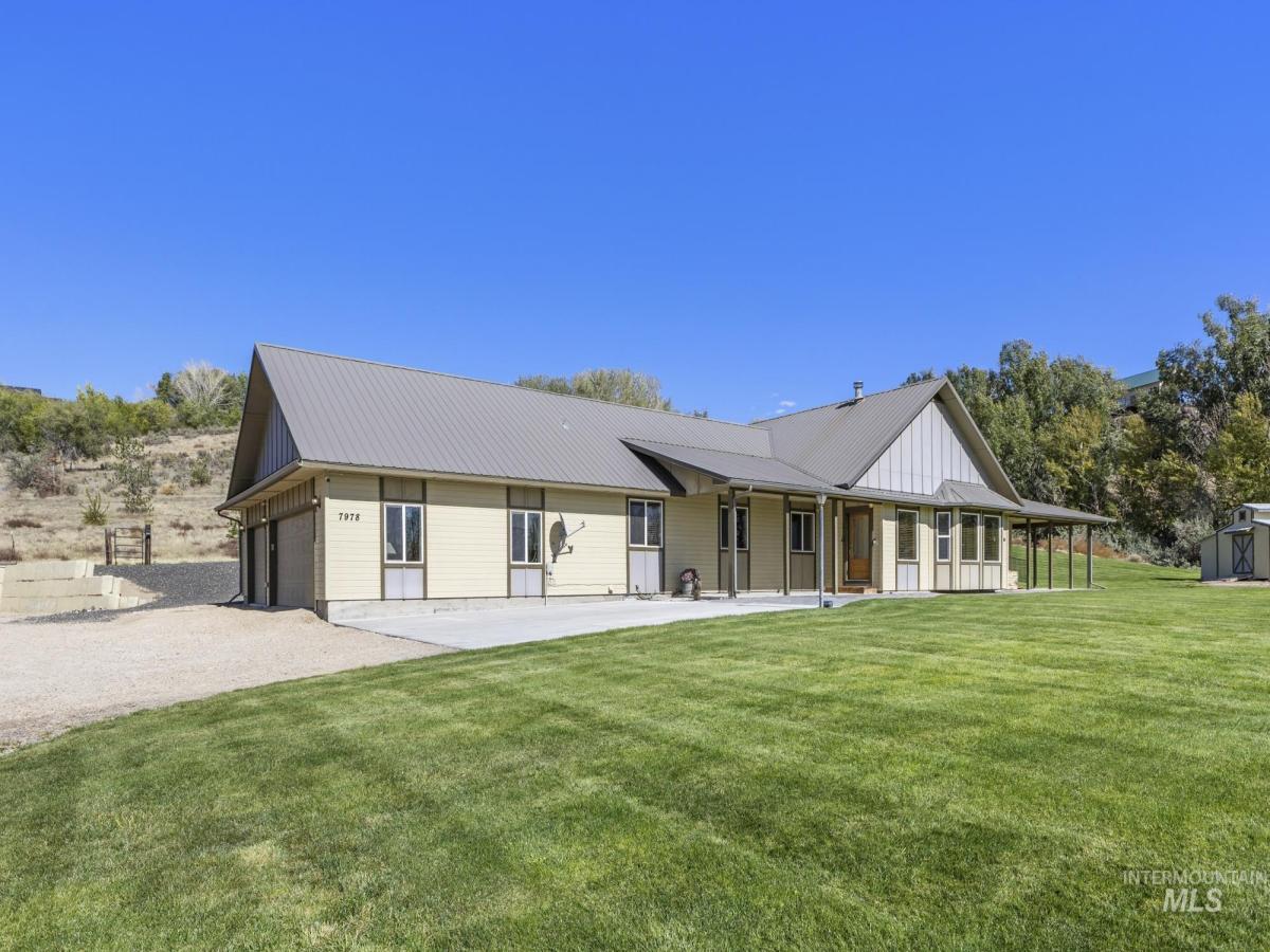 MLS #98971543 image #0