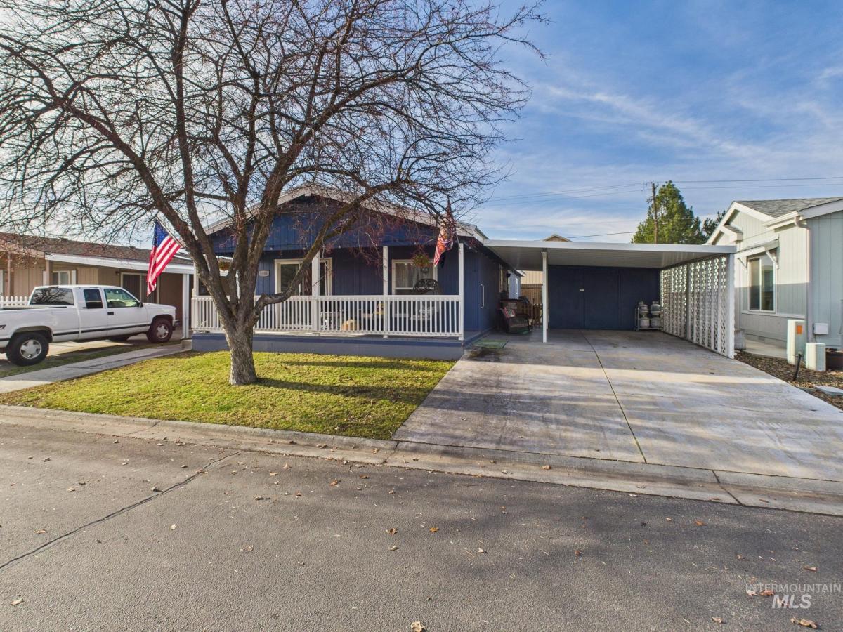 MLS #98971560 image #0