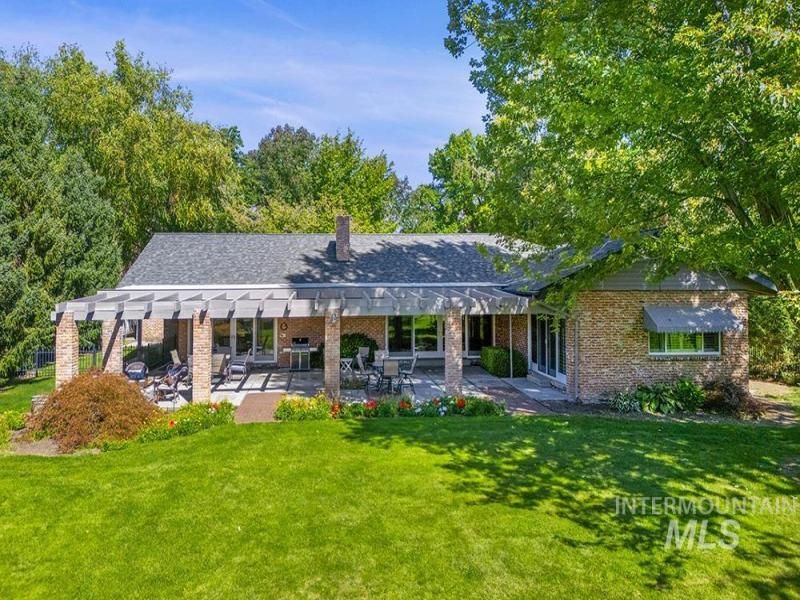 MLS #98971567 image #0