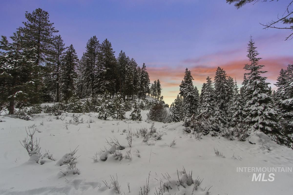 MLS #98971576 image #0