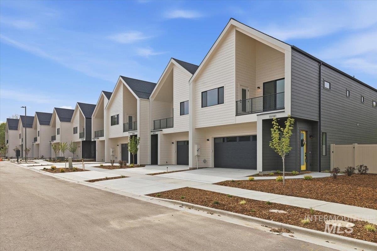 MLS #98971578 image #0