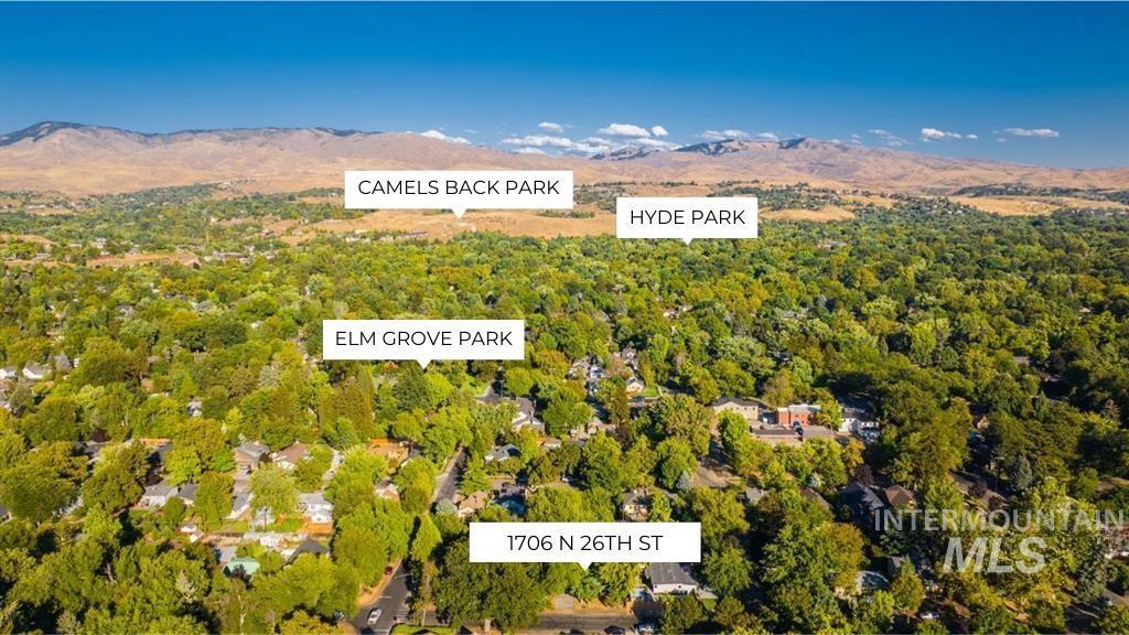 MLS #98971581 image #0