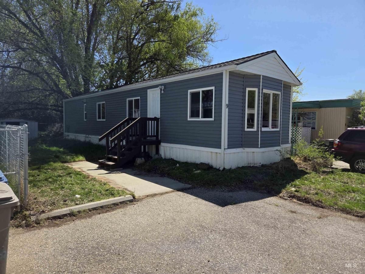 MLS #98971582 image #0