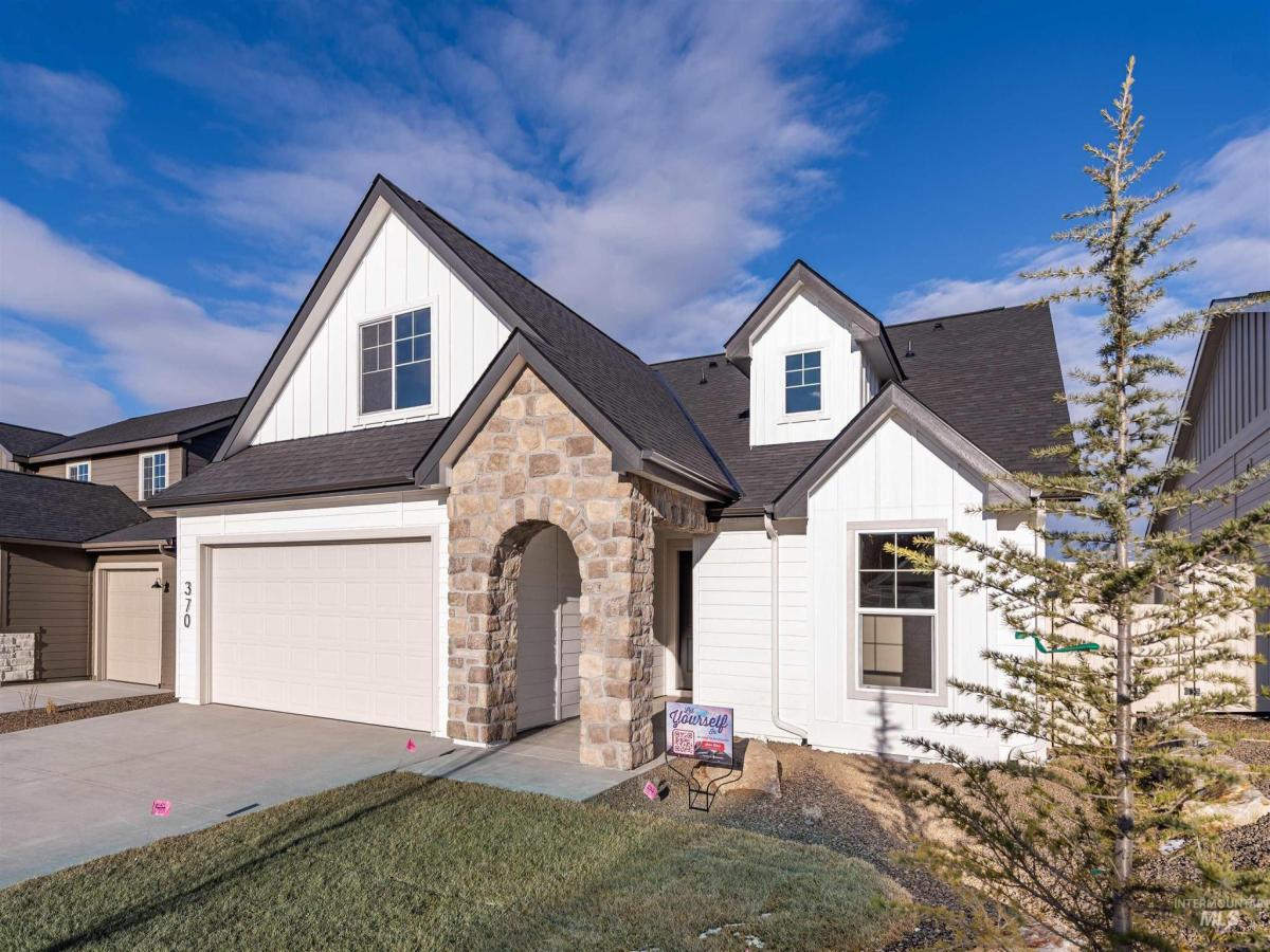 MLS #98971594 image #0