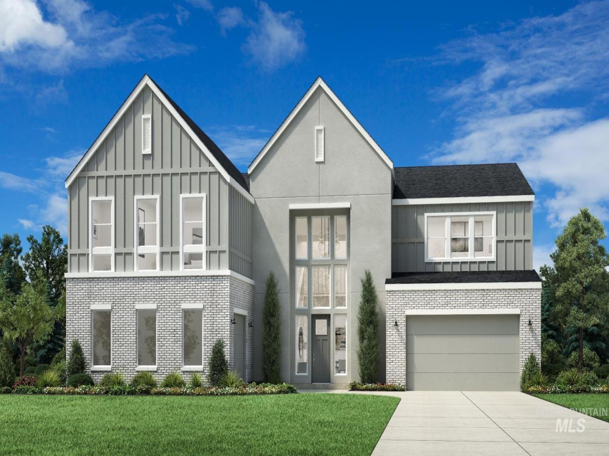 MLS #98971610 image #0