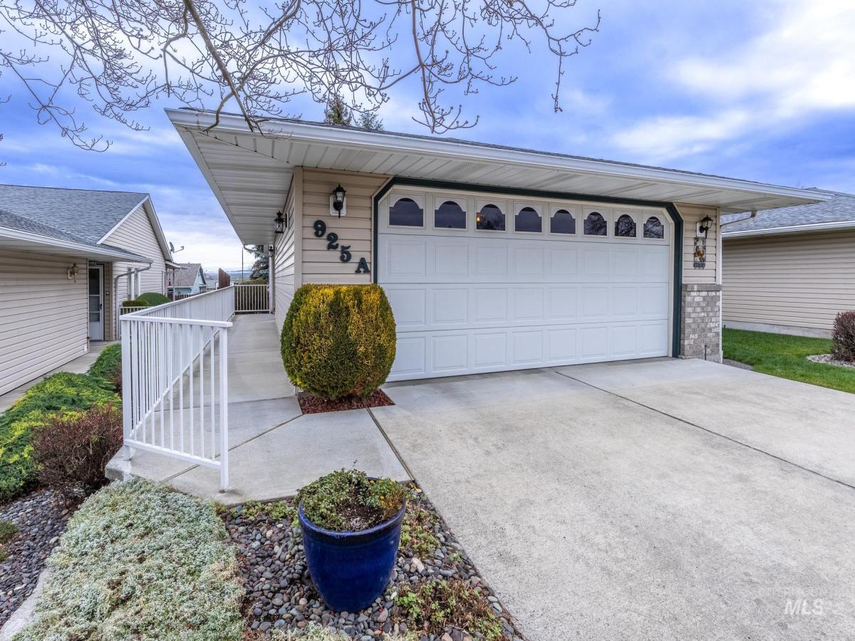 MLS #98971614 image #0