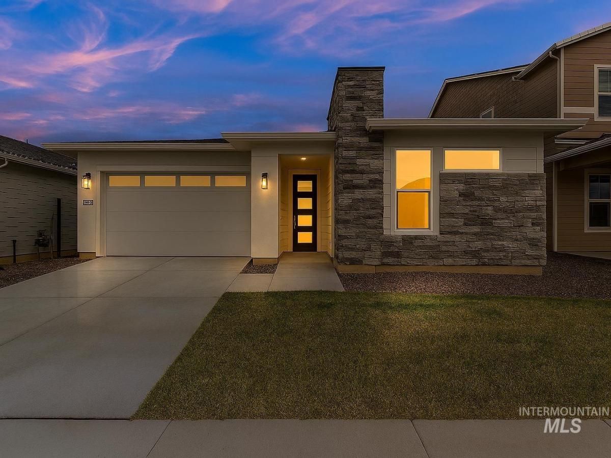 MLS #98971617 image #0