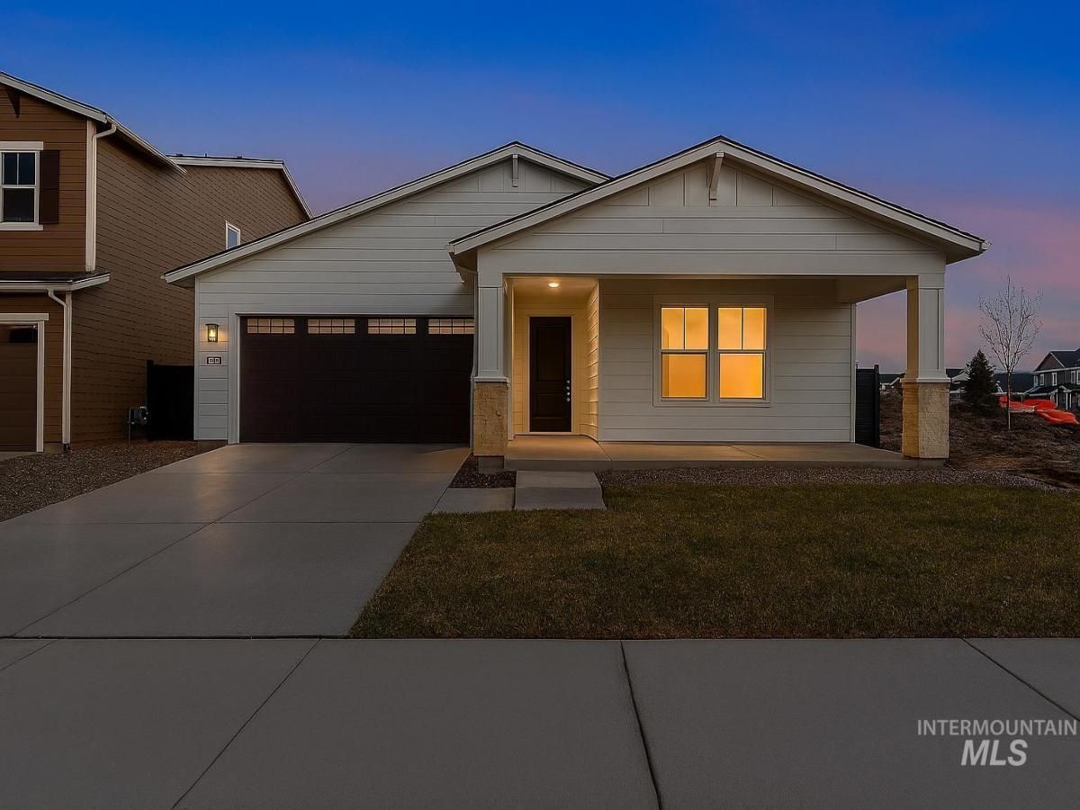 MLS #98971618 image #0