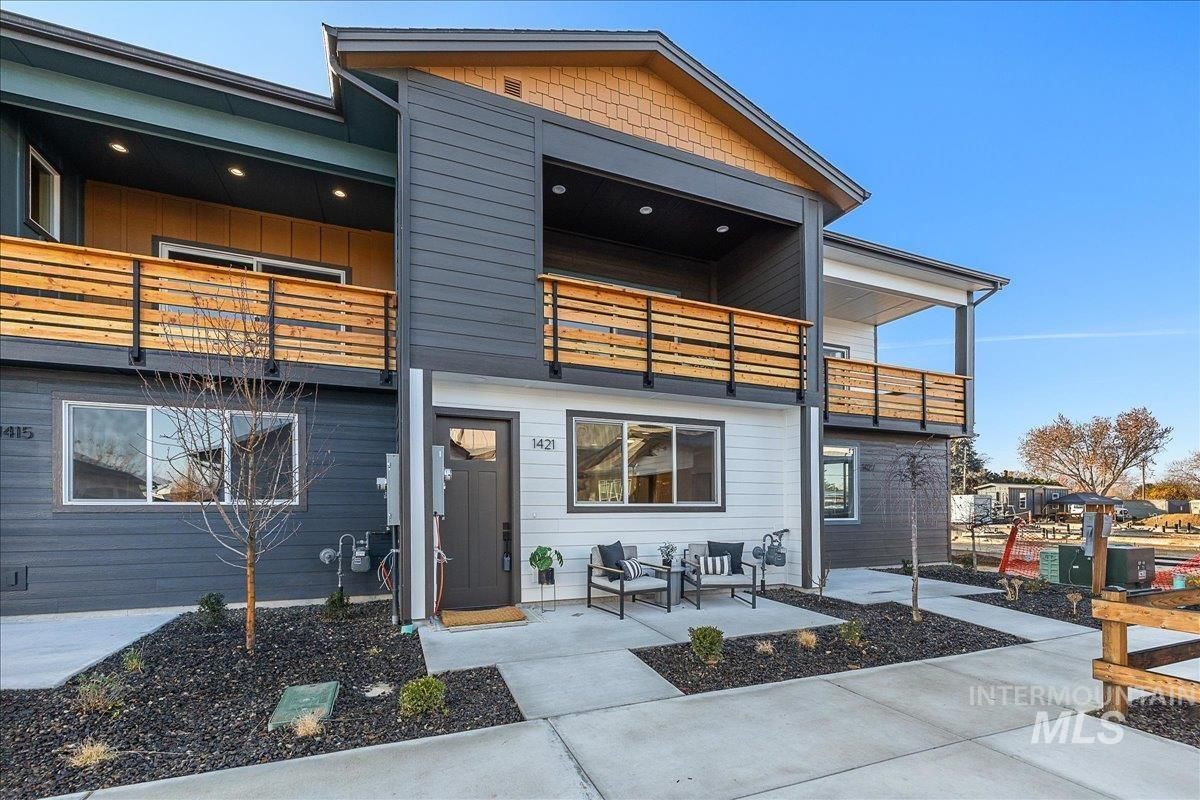 MLS #98971624 image #0