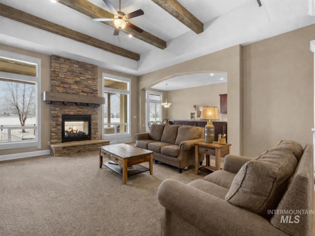 MLS #98971632 image #0