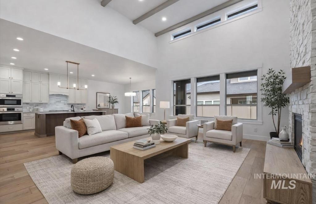 MLS #98971635 image #0