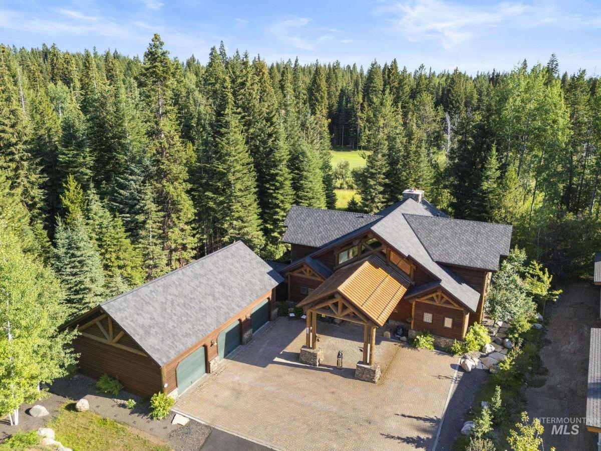 MLS #98971645 image #0