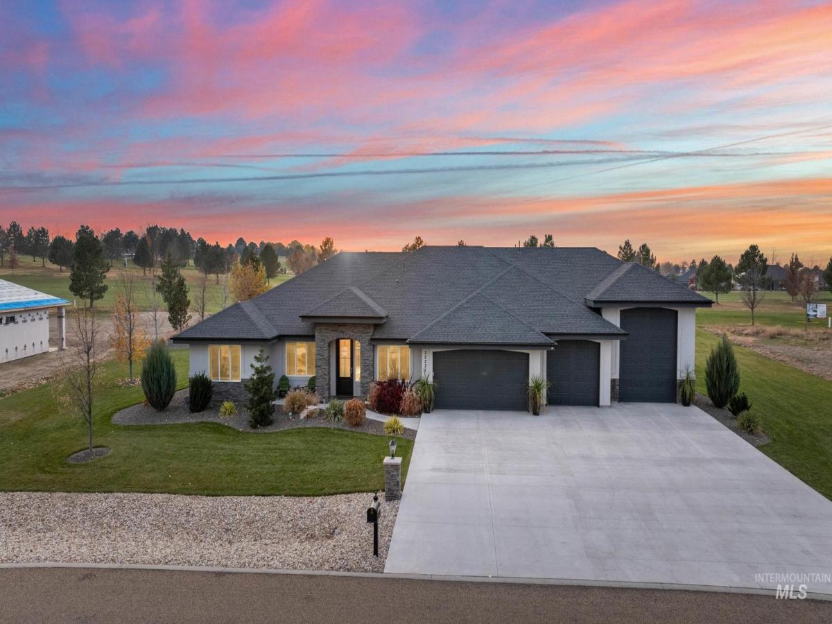 MLS #98971652 image #0