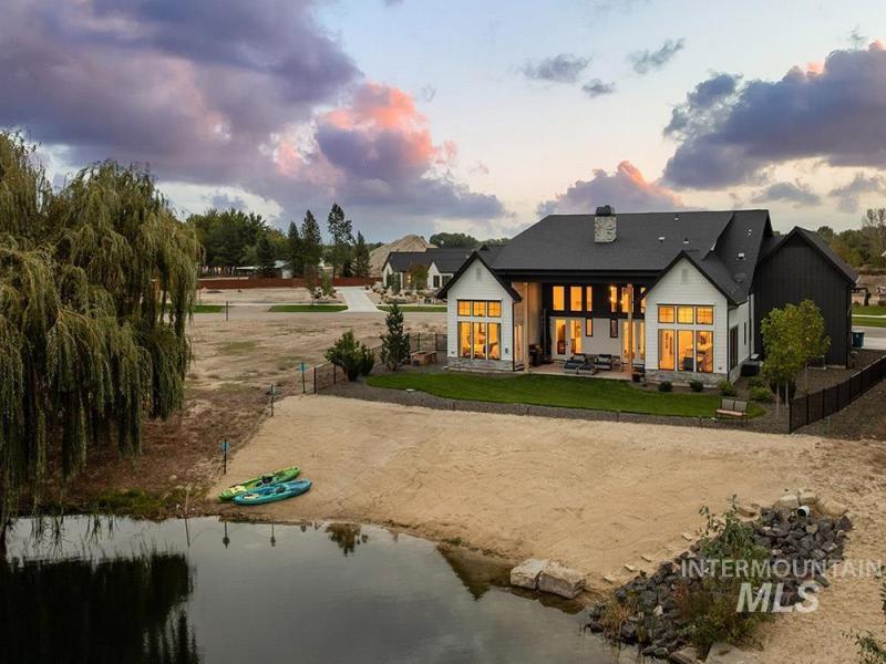 MLS #98971668 image #0