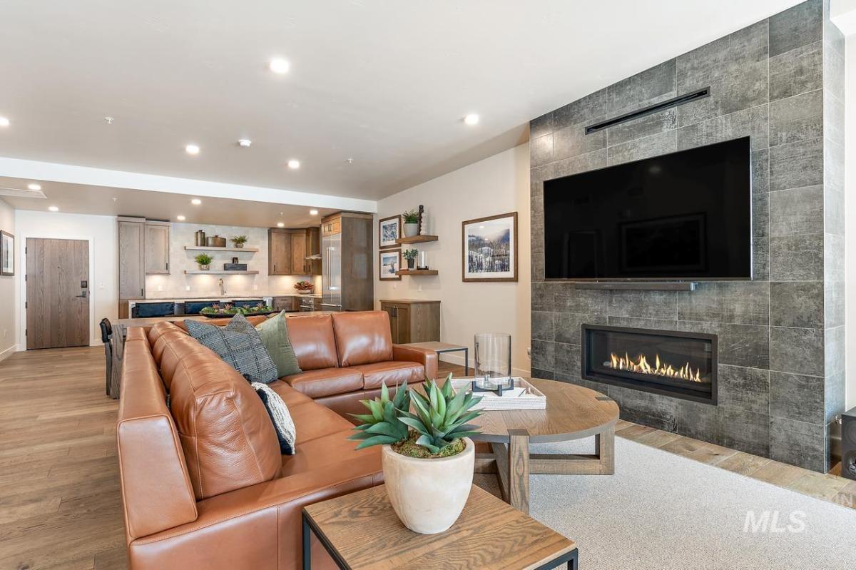 MLS #98971685 image #0