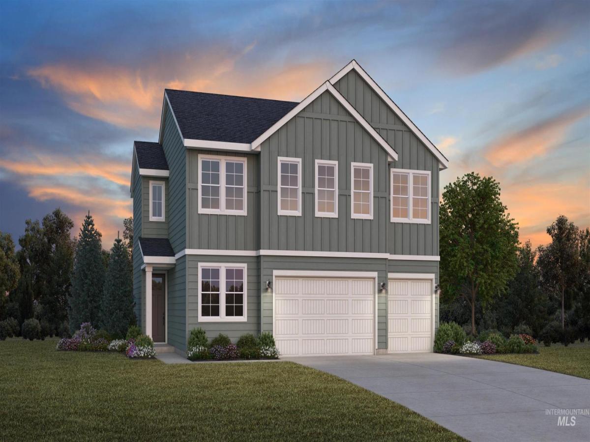 MLS #98971689 image #0