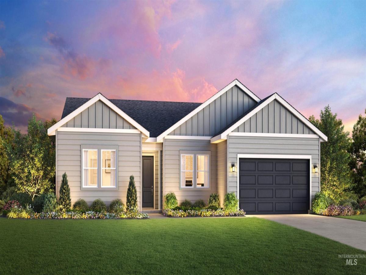 MLS #98971703 image #0