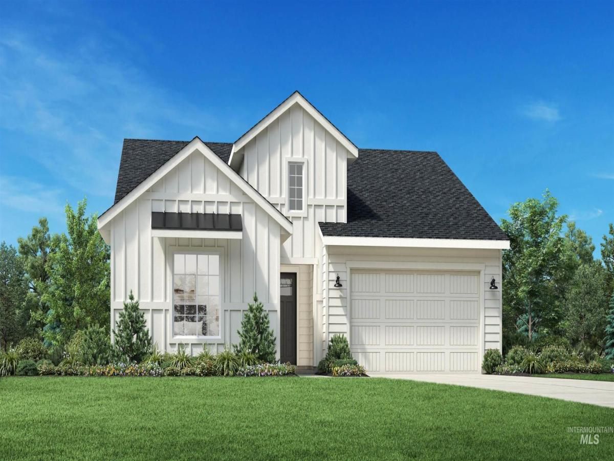 MLS #98971707 image #0