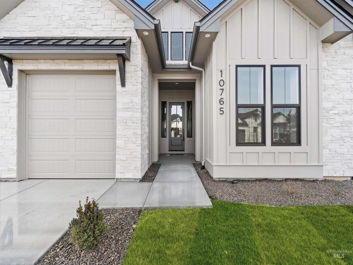 MLS #98971721 image #0