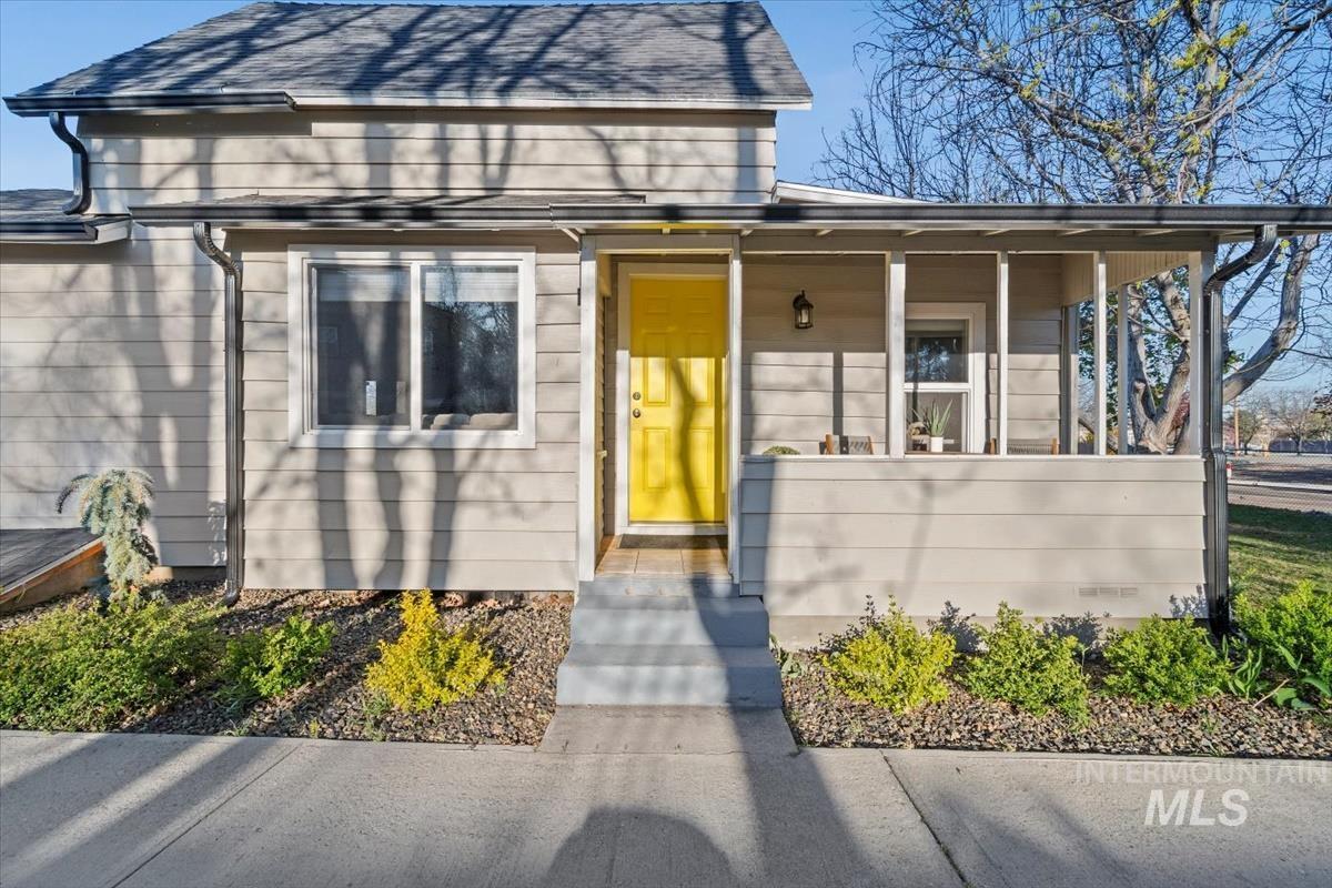 MLS #98971722 image #0