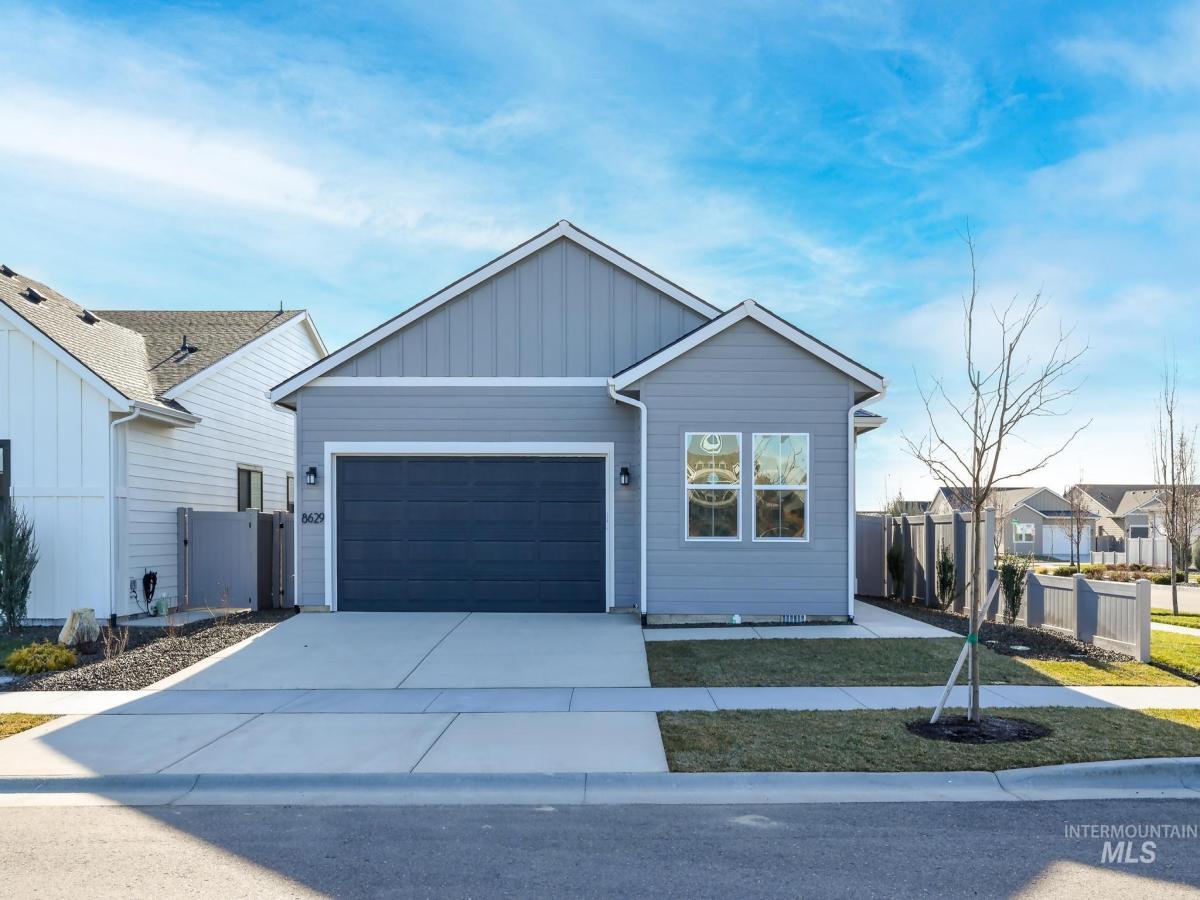 MLS #98971730 image #0