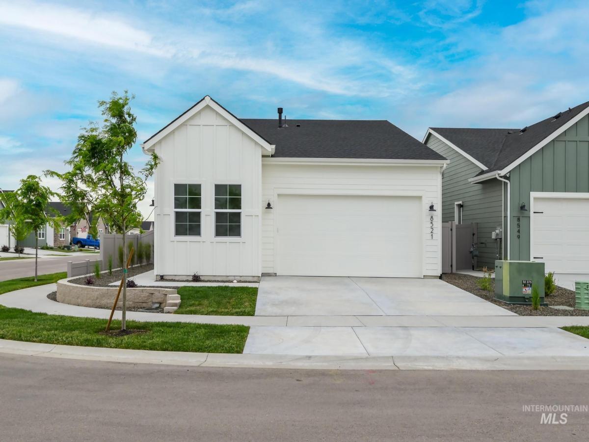 MLS #98971731 image #0
