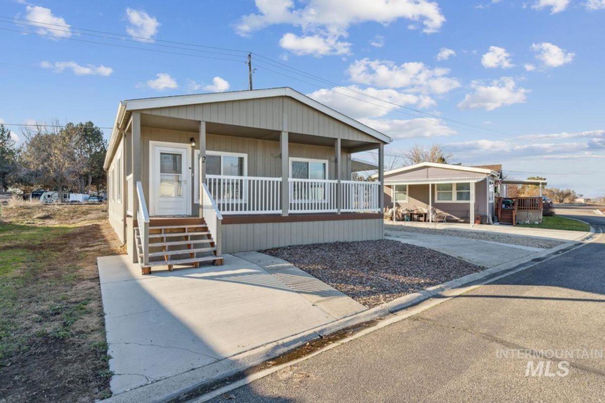 MLS #98971733 image #0