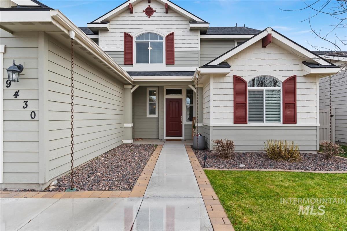 MLS #98971735 image #0