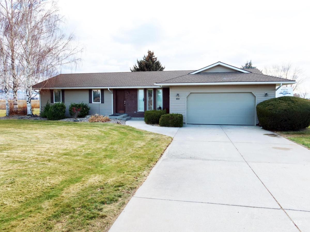 MLS #98971739 image #0