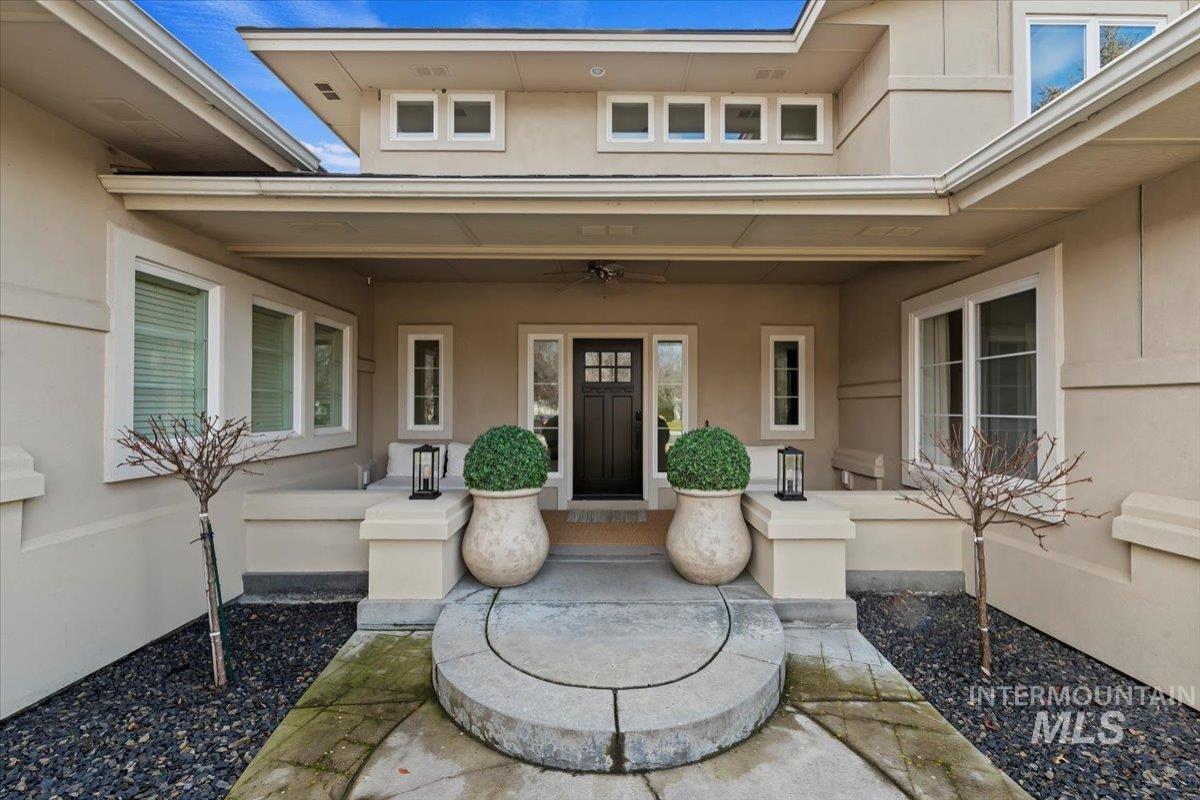 MLS #98971744 image #0