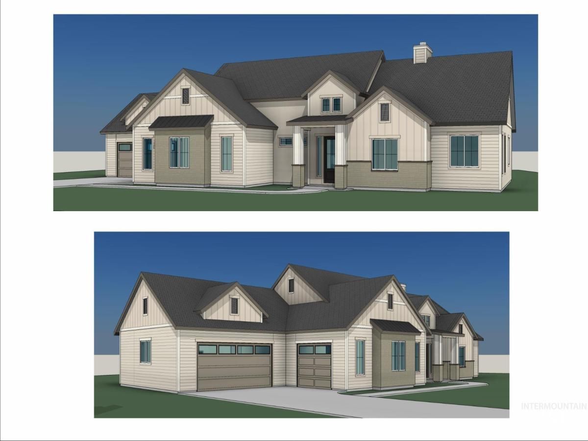 MLS #98971755 image #0